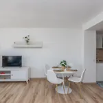 Apartman Guestready - Paradise Corralejo