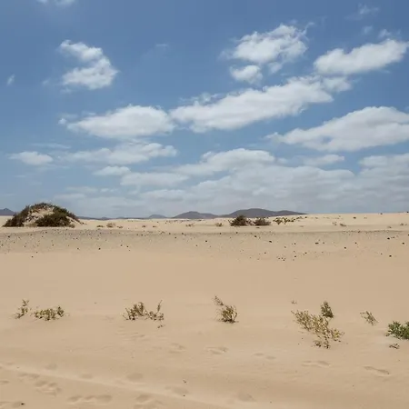 Guestready - Paradise Home Corralejo