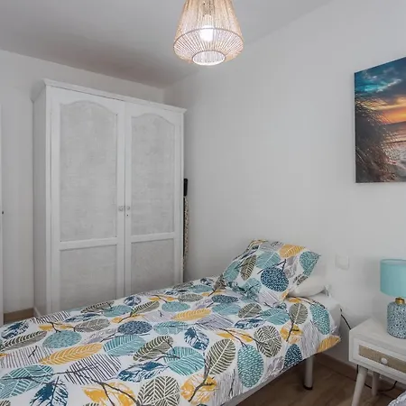 Guestready - Paradise