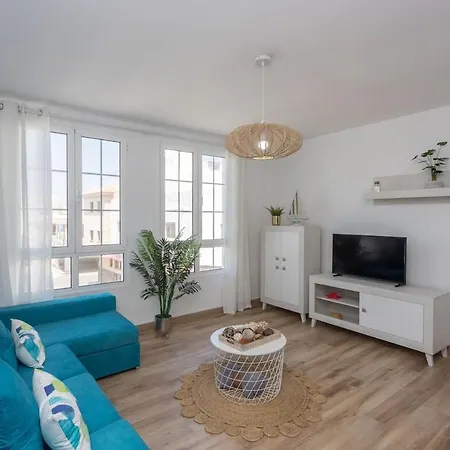 Apartament Guestready - Paradise