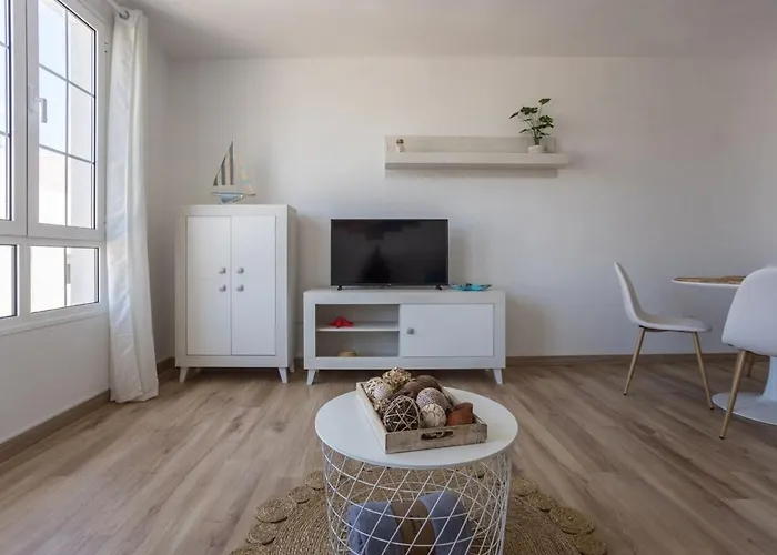 Guestready - Paradise Apartament *