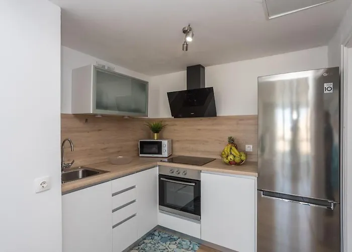 Guestready - Paradise Apartament Corralejo