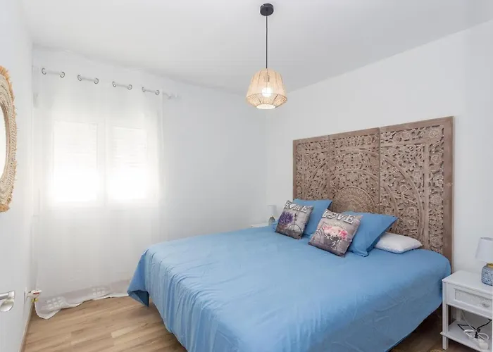 Apartament Guestready - Paradise