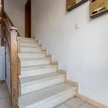 Apartament Guestready - Paradise Home Corralejo *