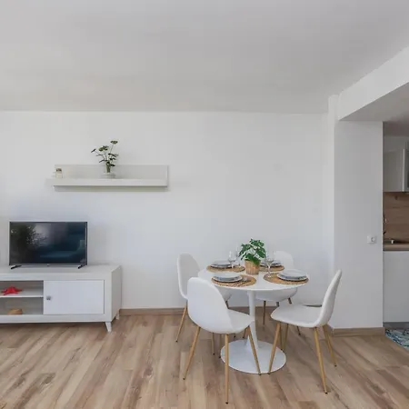 Guestready - Paradise Corralejo