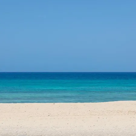 Guestready - Paradise Home Corralejo