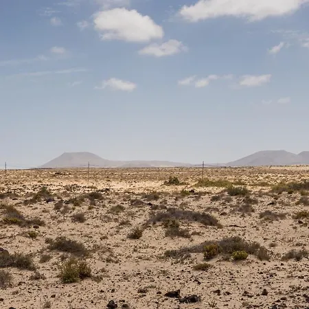 Guestready - Paradise Апартаменты *