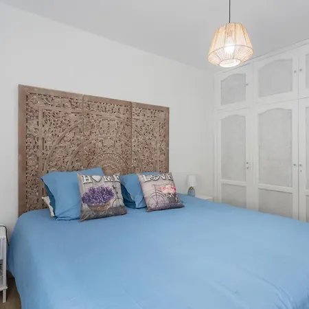 Guestready - Paradise Home Corralejo *