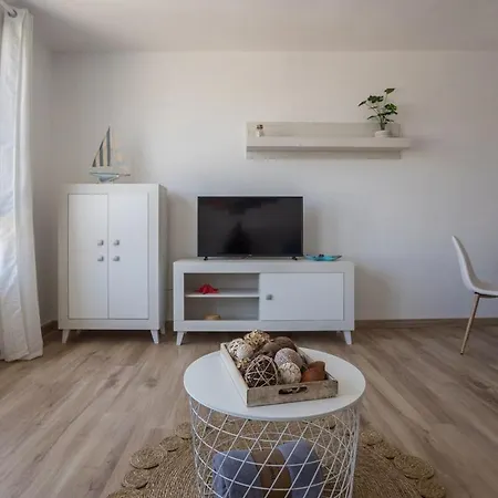 Guestready - Paradise Apartamento *