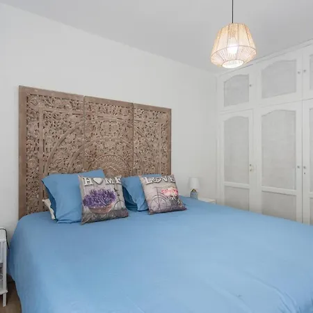 Guestready - Paradise Corralejo