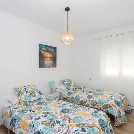 Guestready - Paradise Apartamento *