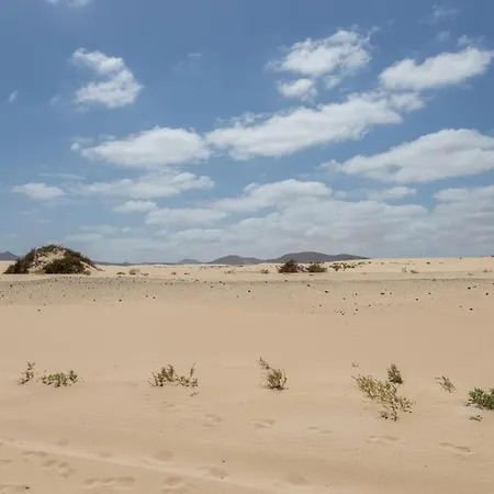 Guestready - Paradise Apartman