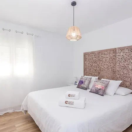 Guestready - Stylish Retreat Steps From The
