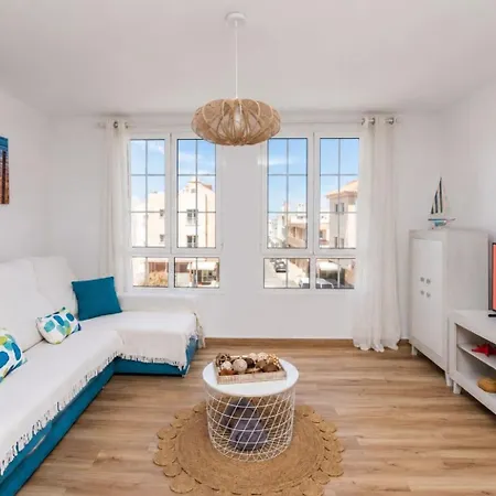 Guestready - Stylish Retreat Steps From The *
