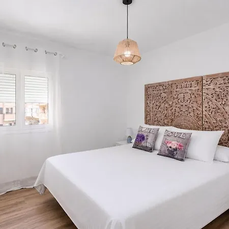Lejlighed Guestready - Stylish Retreat Steps From The *