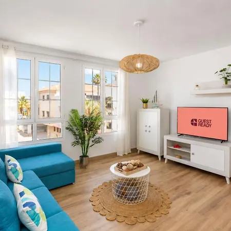 Lejlighed Guestready - Stylish Retreat Steps From The *