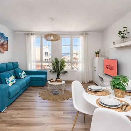 Guestready - Stylish Retreat Steps From The *