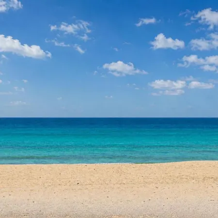 Guestready - Stylish Retreat Steps From The Lejlighed Corralejo