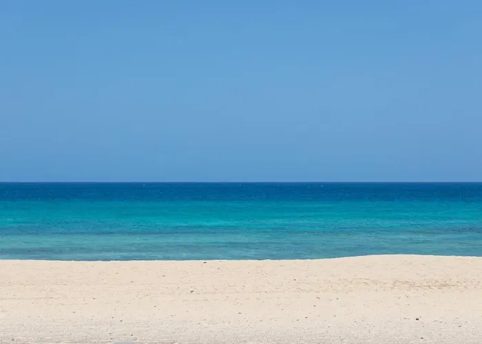 Guestready - Paradise * كوراليهو