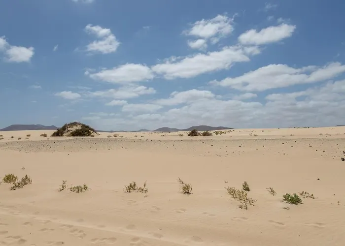 Guestready - Paradise شقة