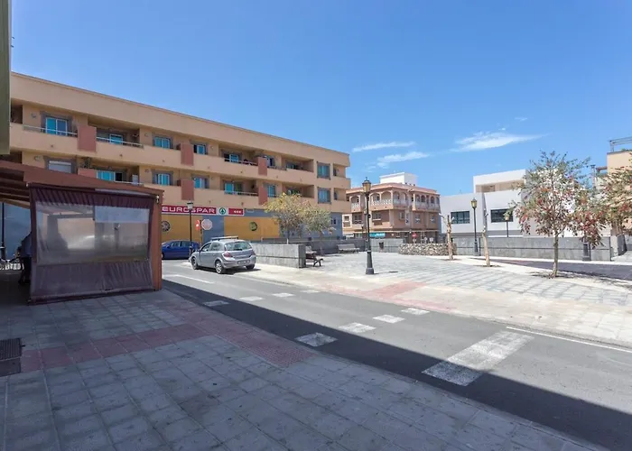 Guestready - Paradise *