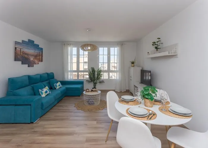 Guestready - Paradise קורלחו