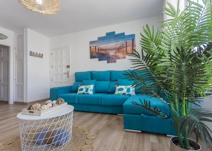 Guestready - Paradise דירה קורלחו