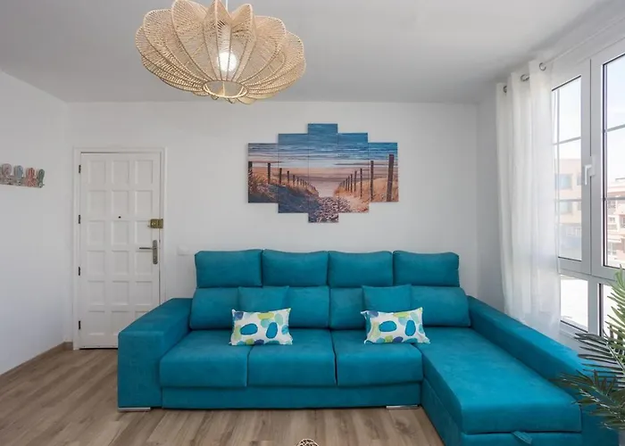 Guestready - Paradise קורלחו