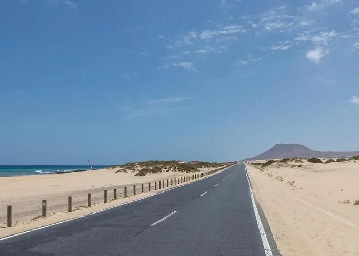 Guestready - Paradise דירה