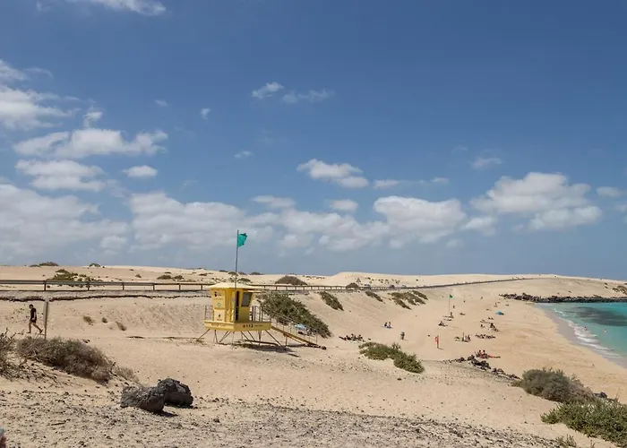 Guestready - Paradise קורלחו