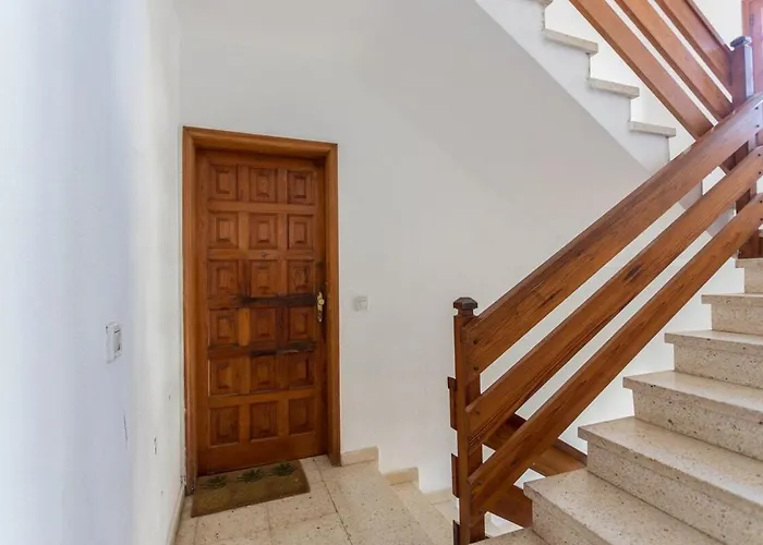 Guestready - Paradise